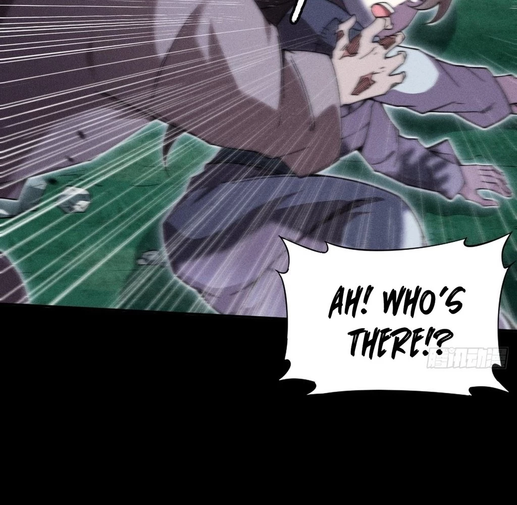 Sinister Immortal Path Chapter 27 - 24