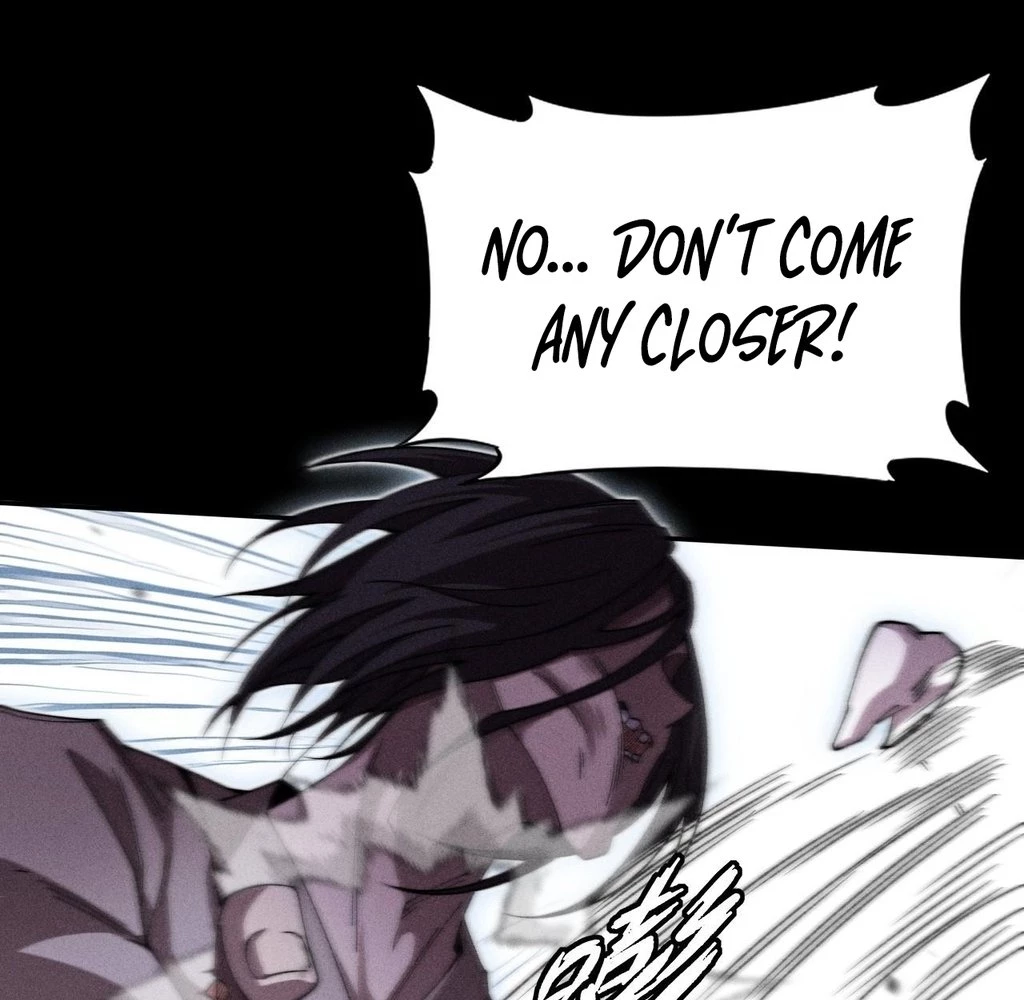 Sinister Immortal Path Chapter 27 - 25