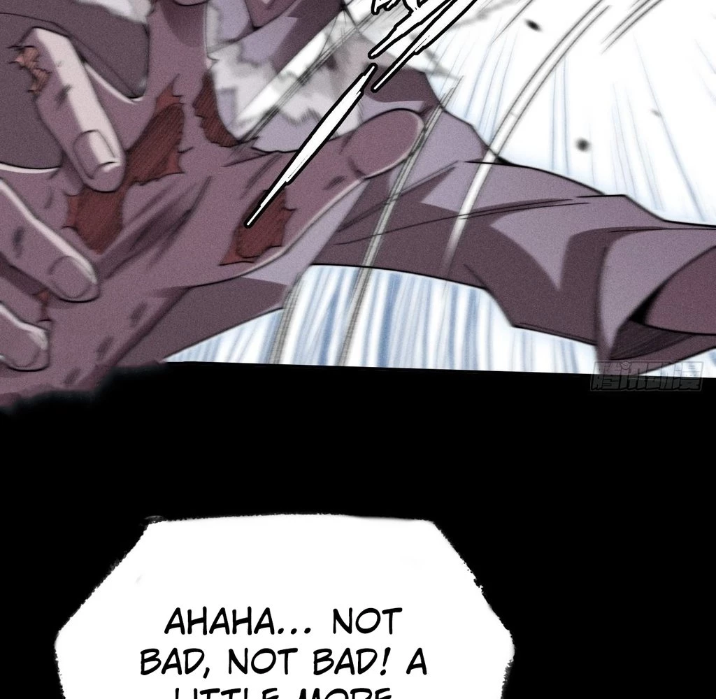Sinister Immortal Path Chapter 27 - 26