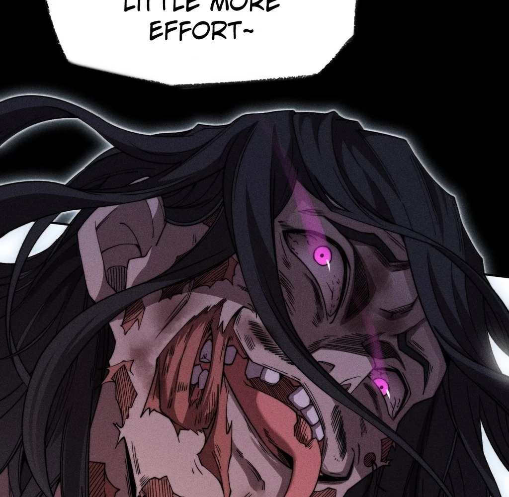 Sinister Immortal Path Chapter 27 - 27