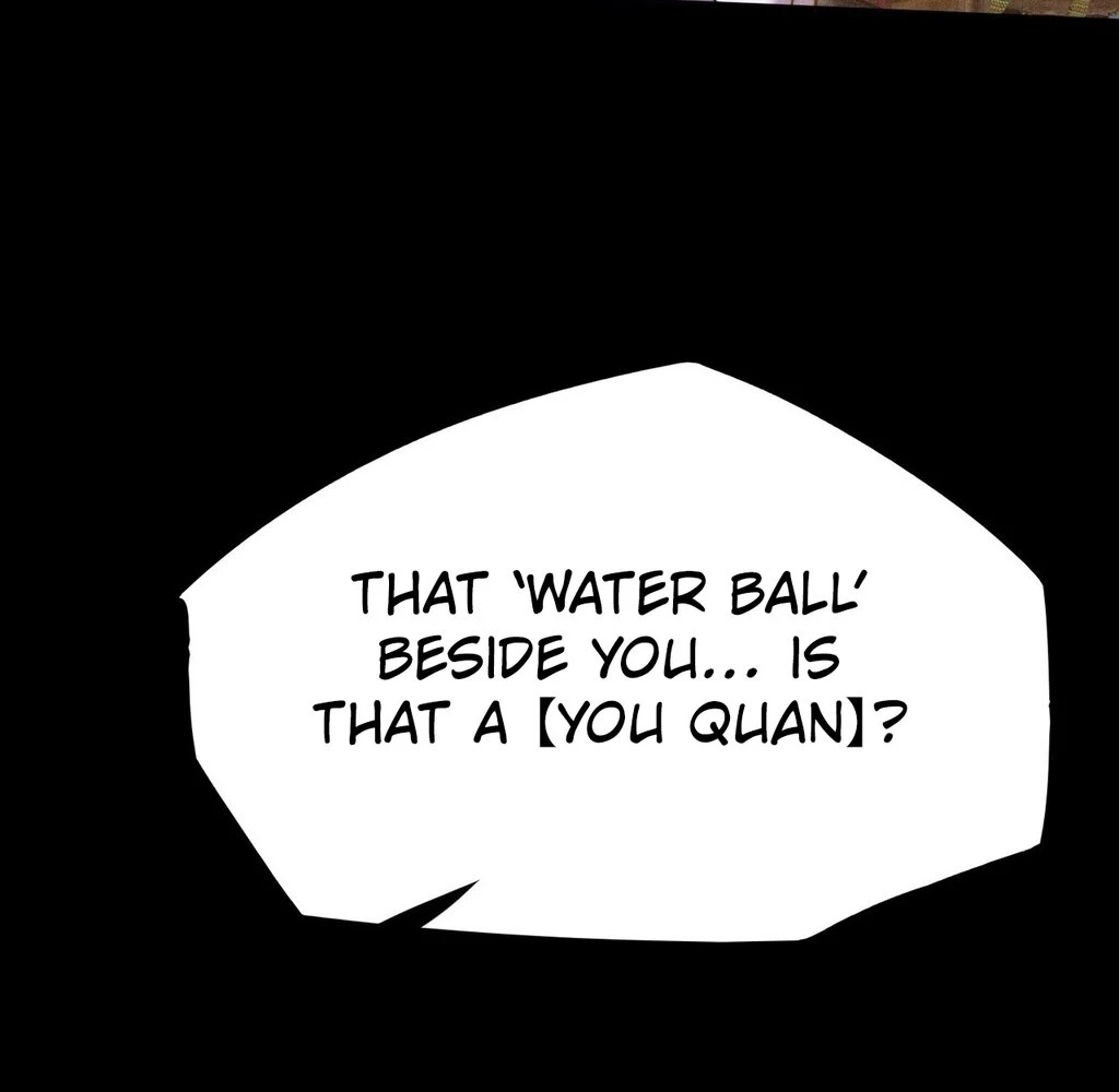 Sinister Immortal Path Chapter 28 - 46