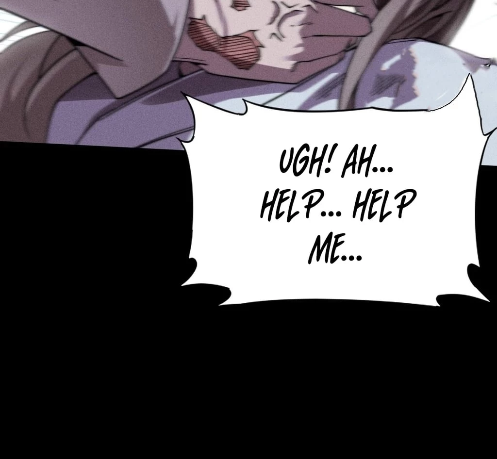 Sinister Immortal Path Chapter 27 - 30