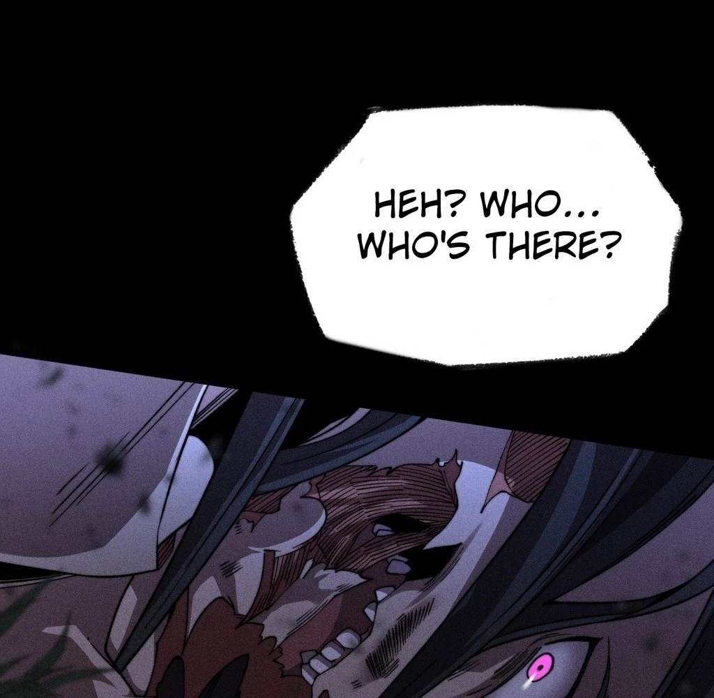 Sinister Immortal Path Chapter 27 - 34