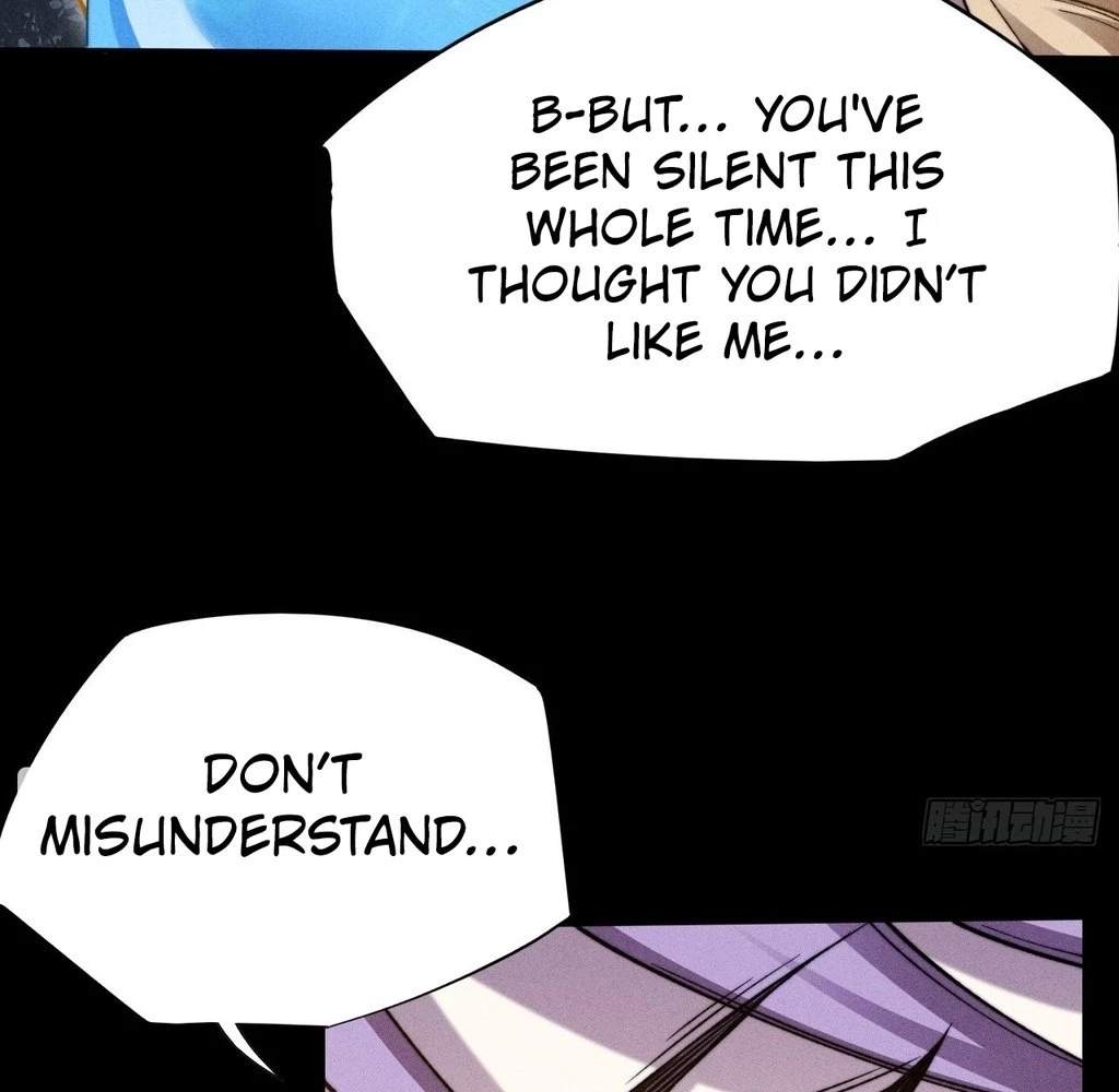 Sinister Immortal Path Chapter 28 - 53