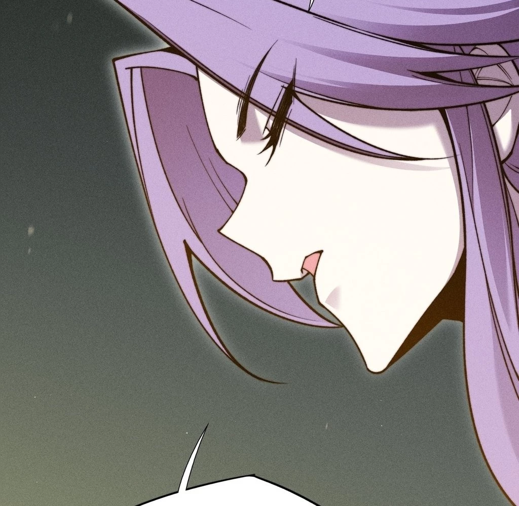 Sinister Immortal Path Chapter 28 - 55