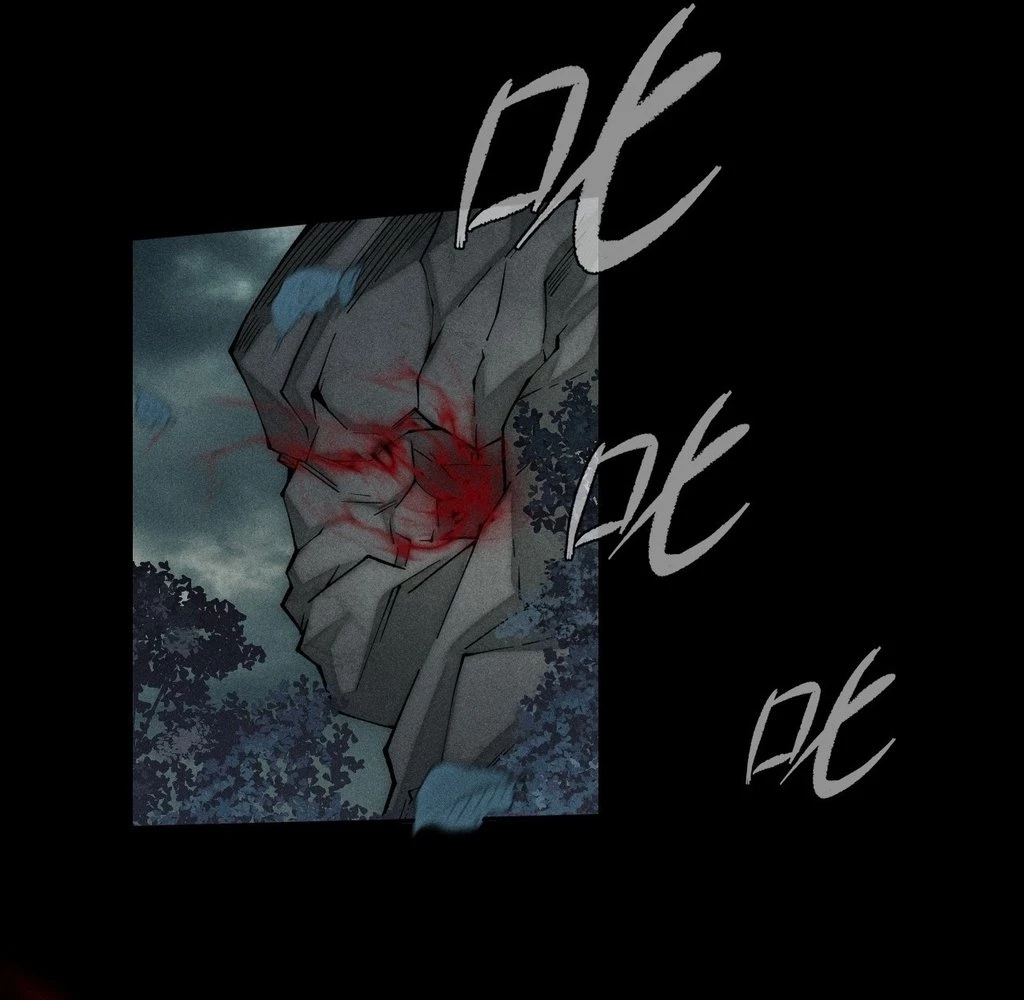 Sinister Immortal Path Chapter 28 - 59