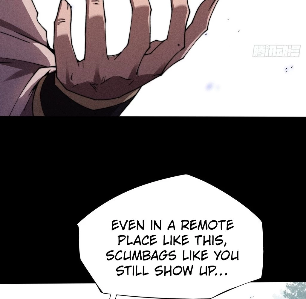 Sinister Immortal Path Chapter 27 - 43