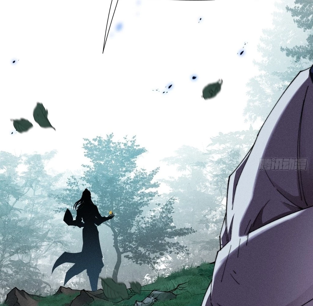 Sinister Immortal Path Chapter 27 - 44