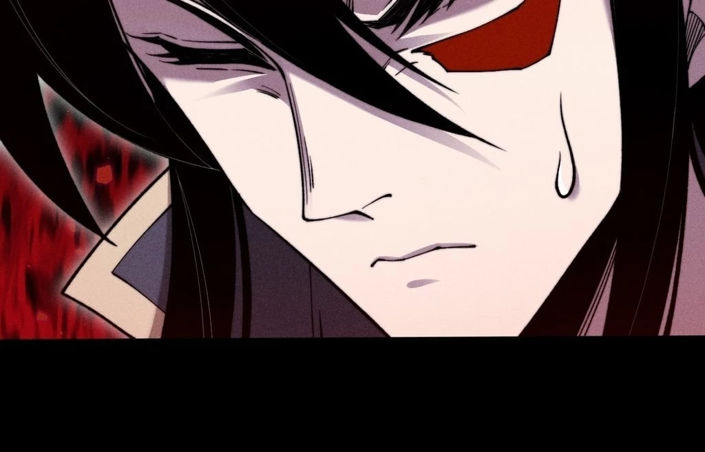 Sinister Immortal Path Chapter 28 - 63