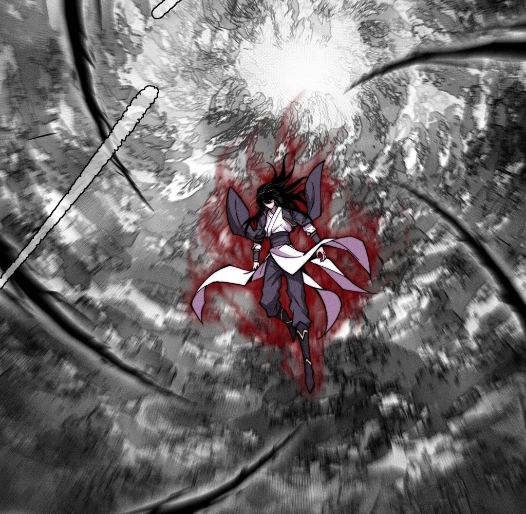 Sinister Immortal Path Chapter 28 - 65