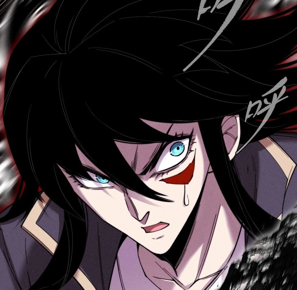 Sinister Immortal Path Chapter 28 - 67