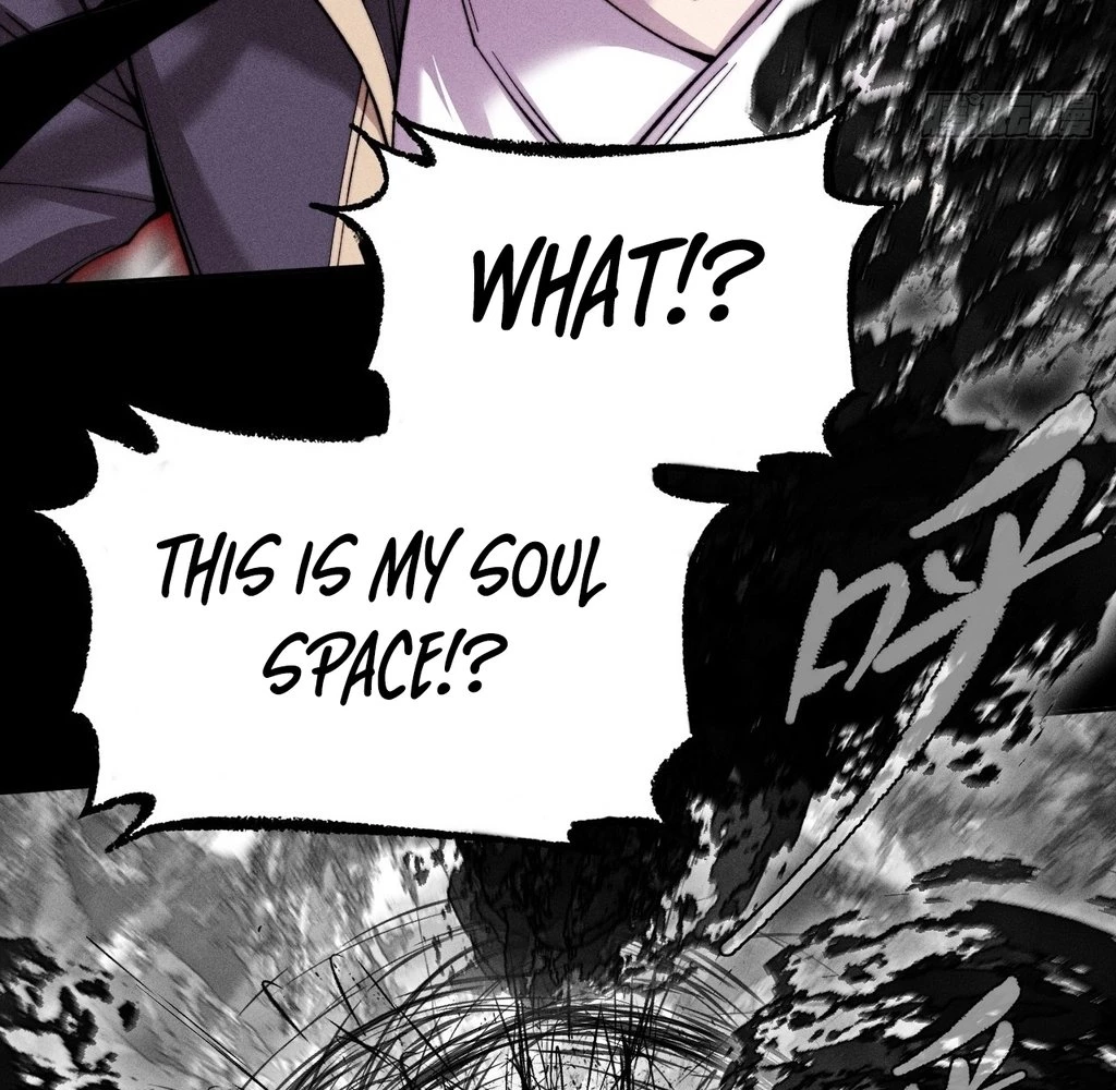 Sinister Immortal Path Chapter 28 - 68