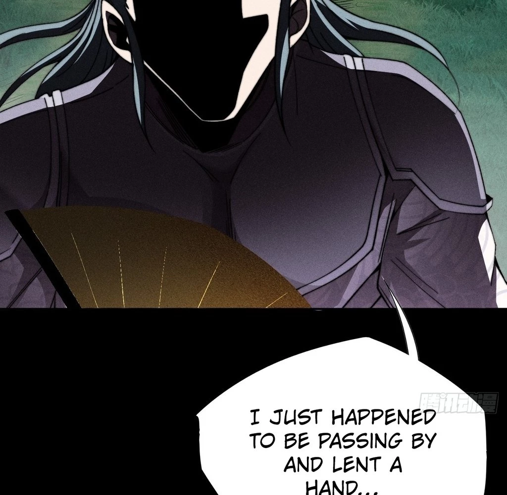 Sinister Immortal Path Chapter 27 - 51