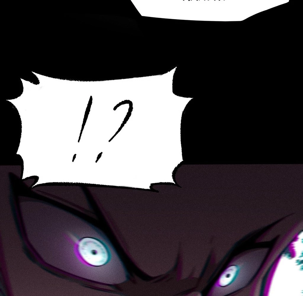 Sinister Immortal Path Chapter 27 - 52