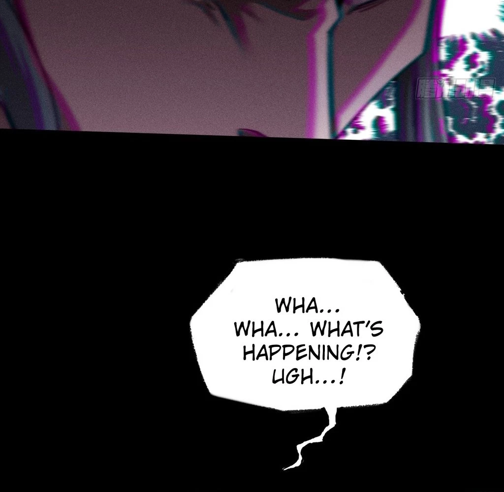 Sinister Immortal Path Chapter 27 - 53