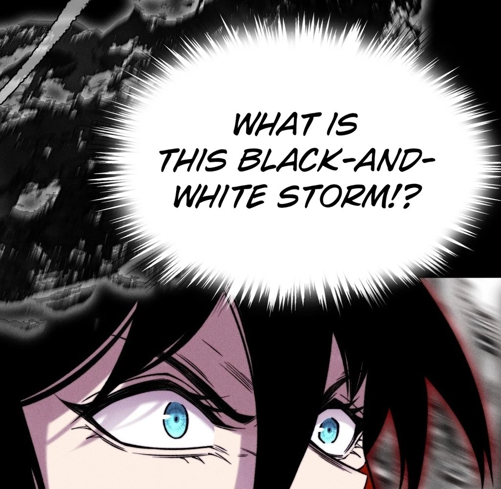 Sinister Immortal Path Chapter 28 - 70
