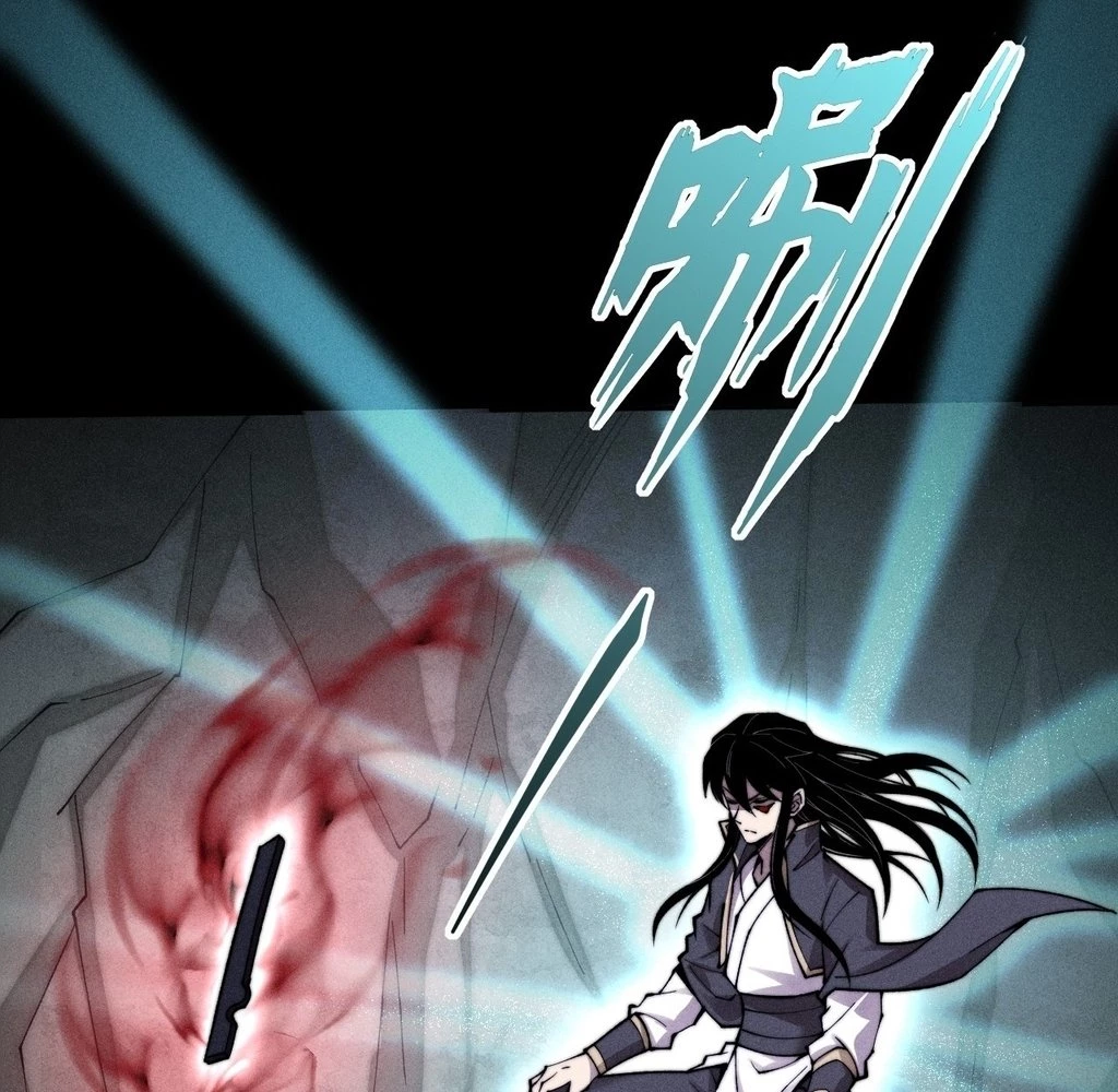 Sinister Immortal Path Chapter 28 - 72