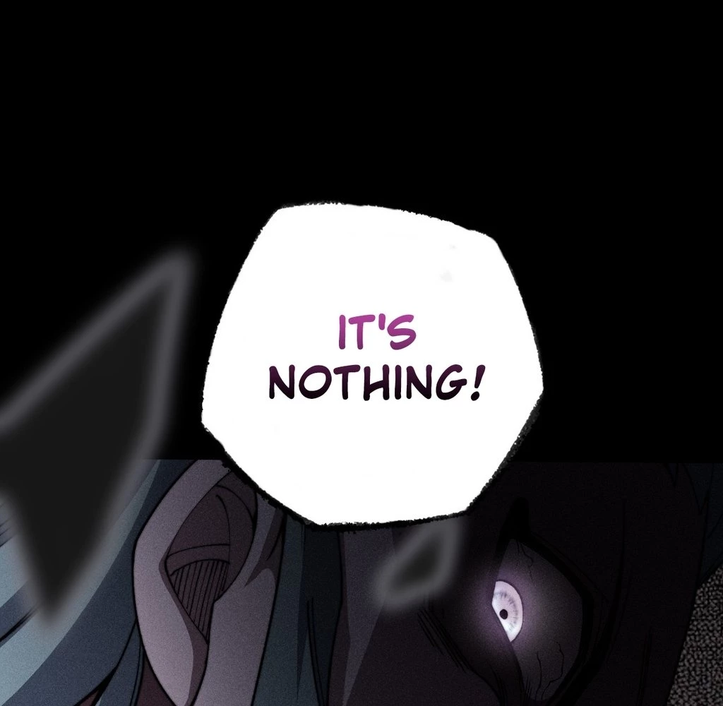 Sinister Immortal Path Chapter 27 - 56