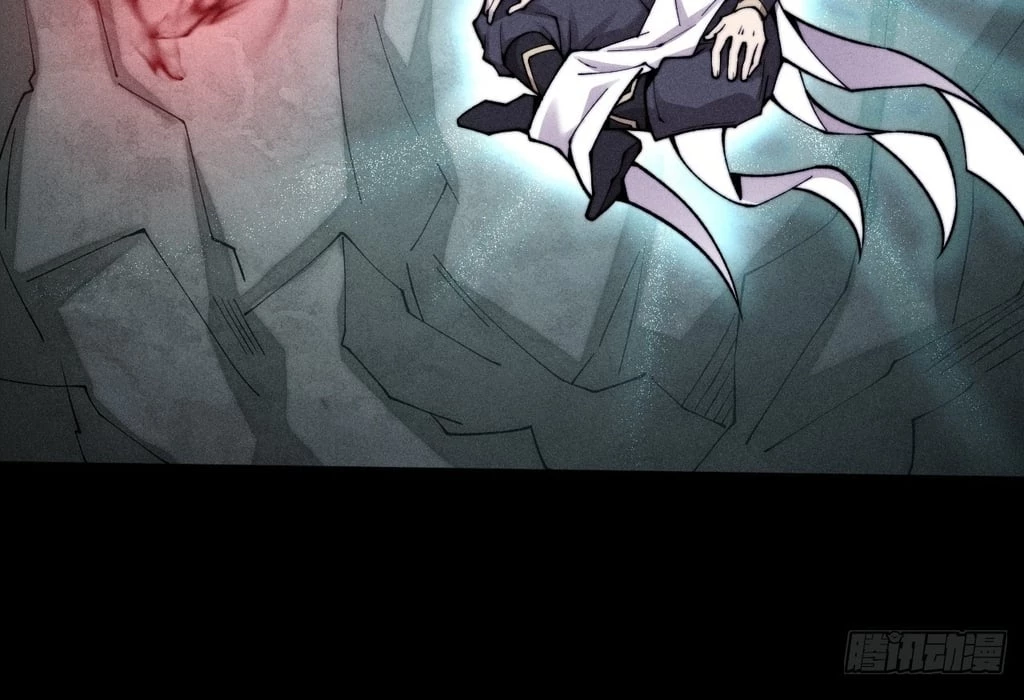 Sinister Immortal Path Chapter 28 - 73
