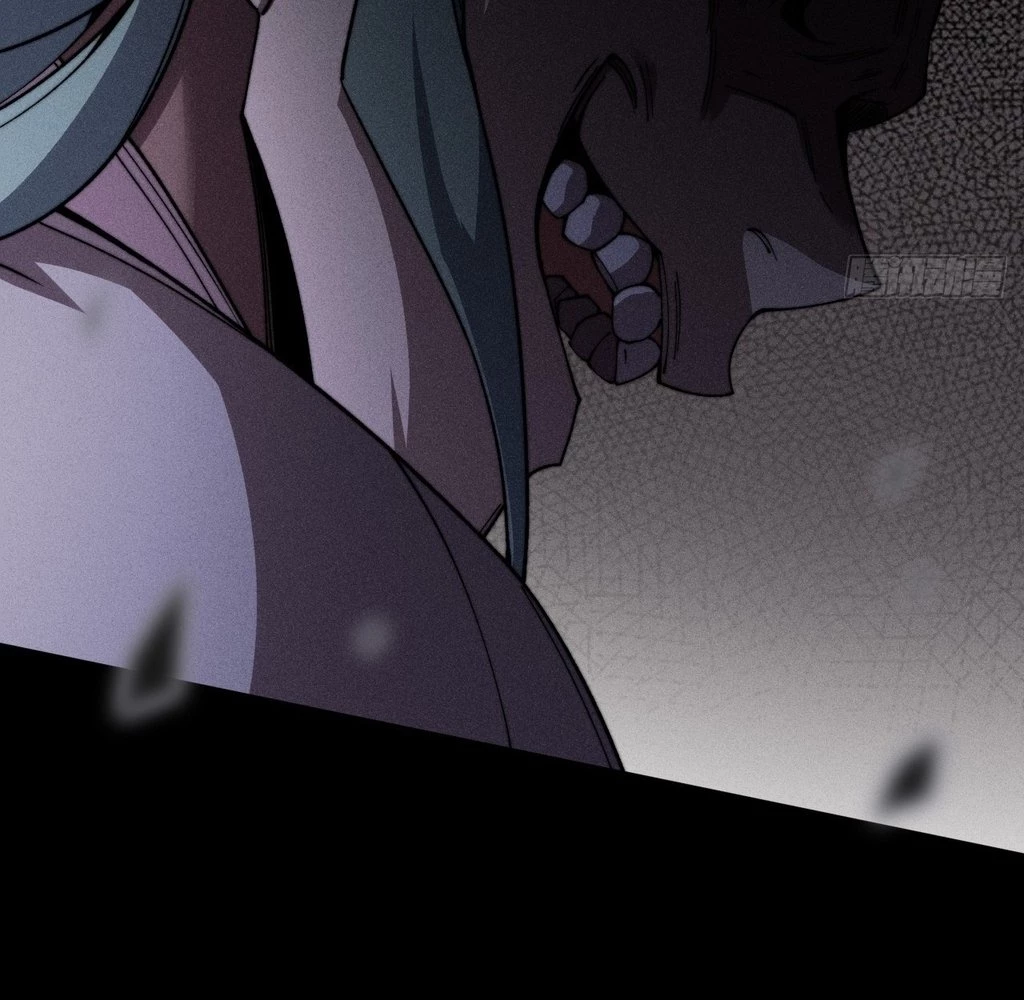 Sinister Immortal Path Chapter 27 - 57