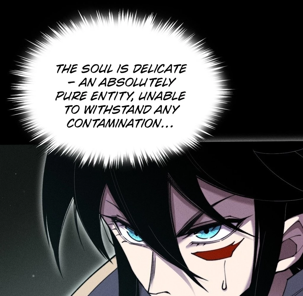 Sinister Immortal Path Chapter 28 - 74