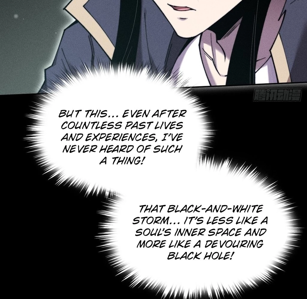Sinister Immortal Path Chapter 28 - 75