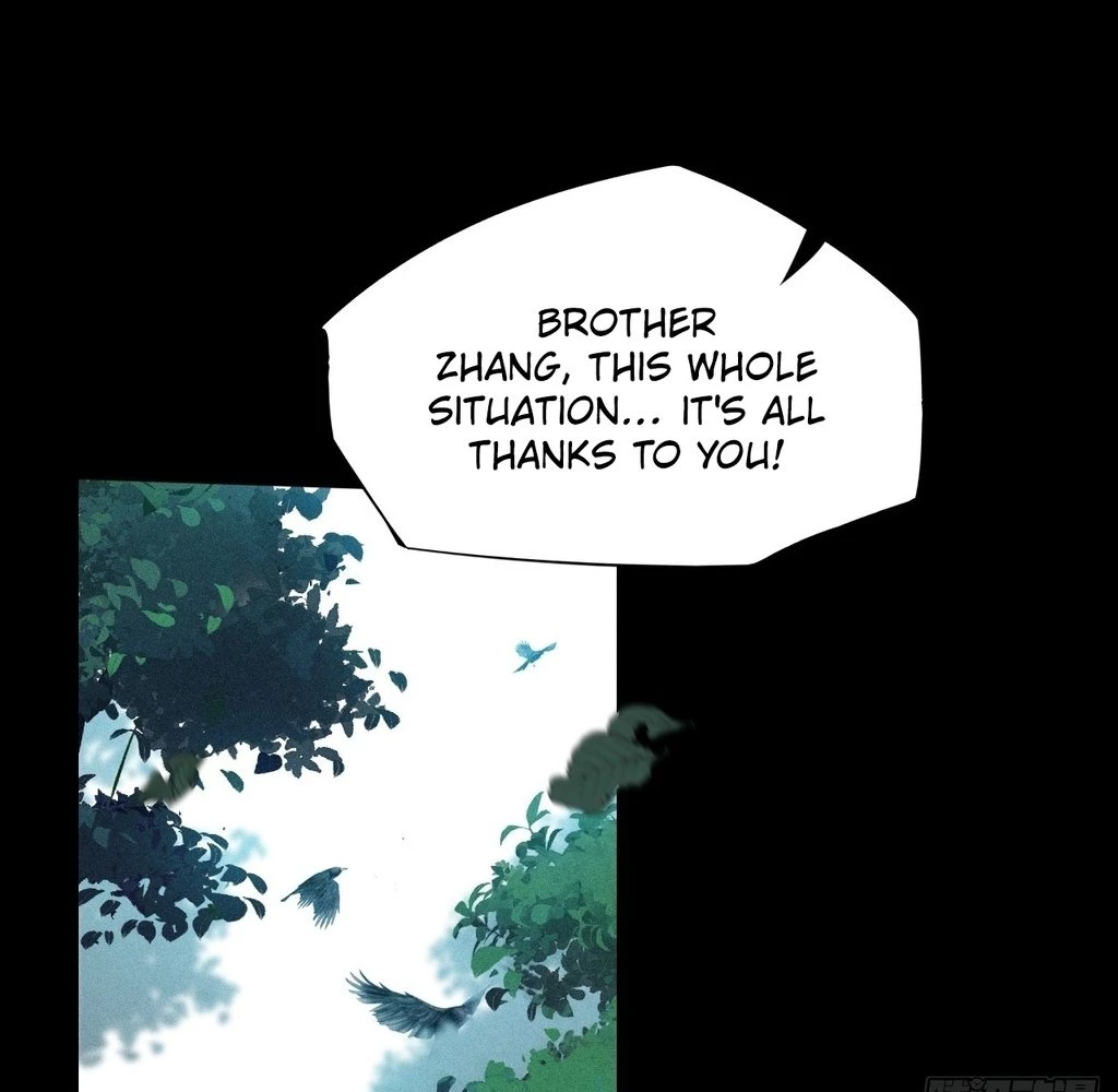 Sinister Immortal Path Chapter 27 - 59