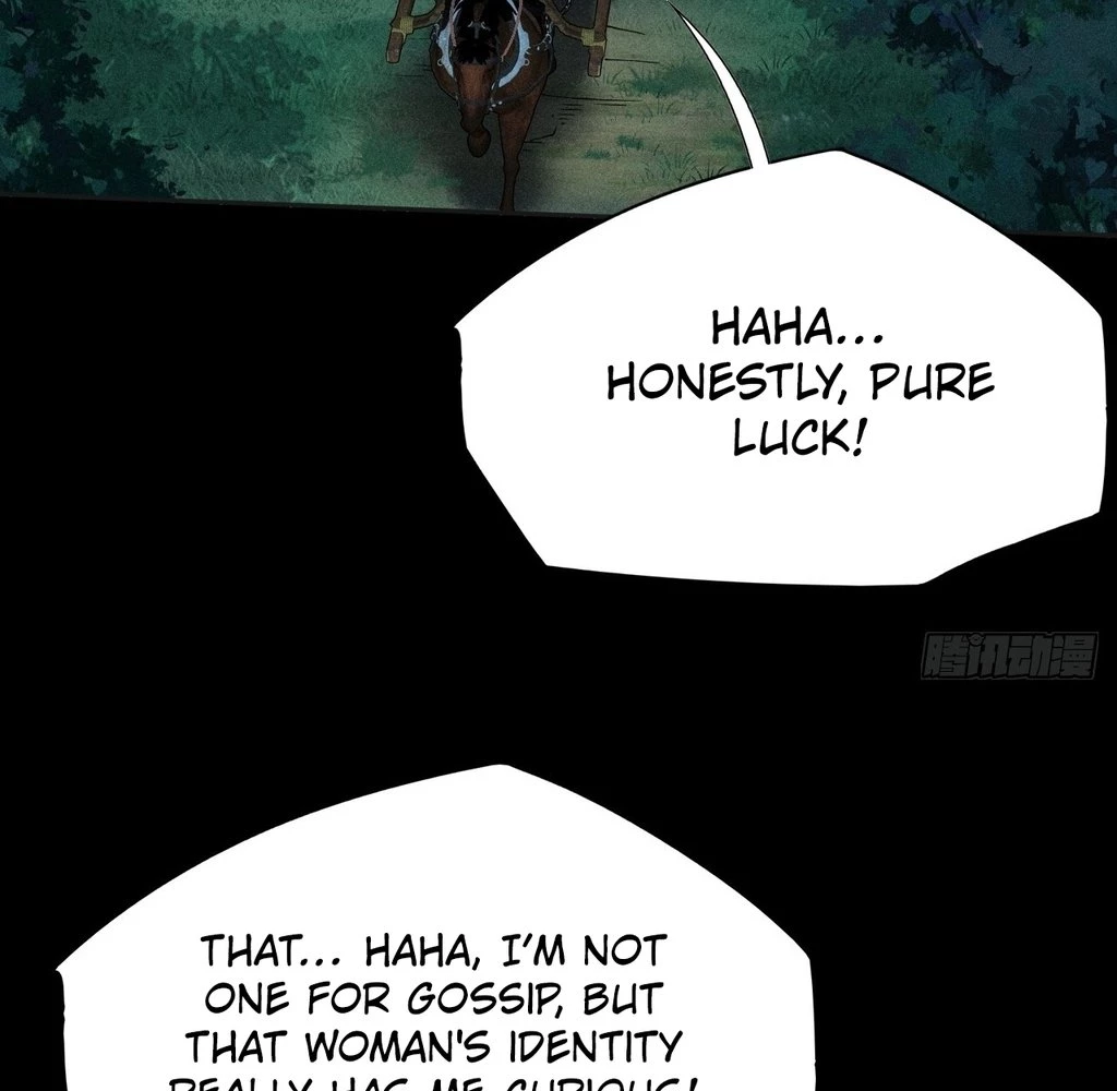 Sinister Immortal Path Chapter 27 - 62