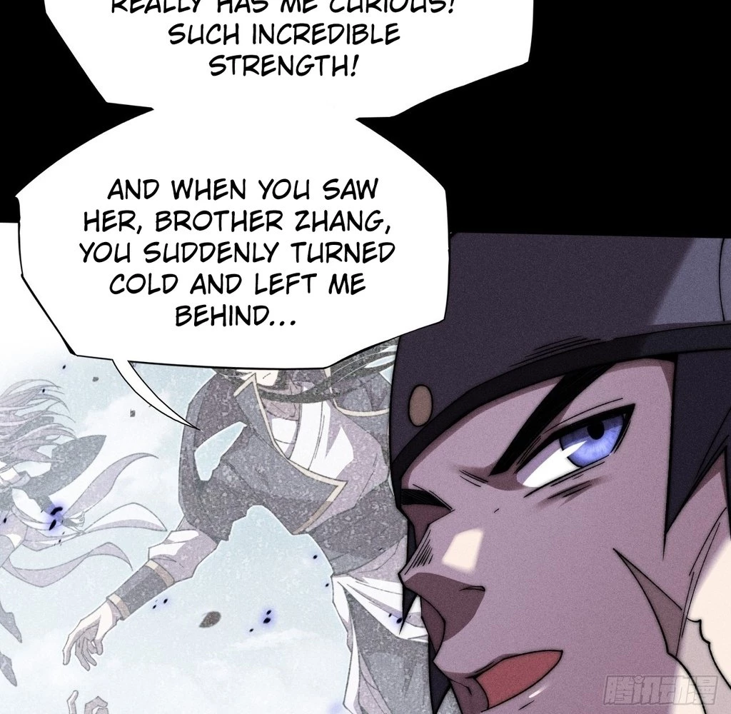 Sinister Immortal Path Chapter 27 - 63