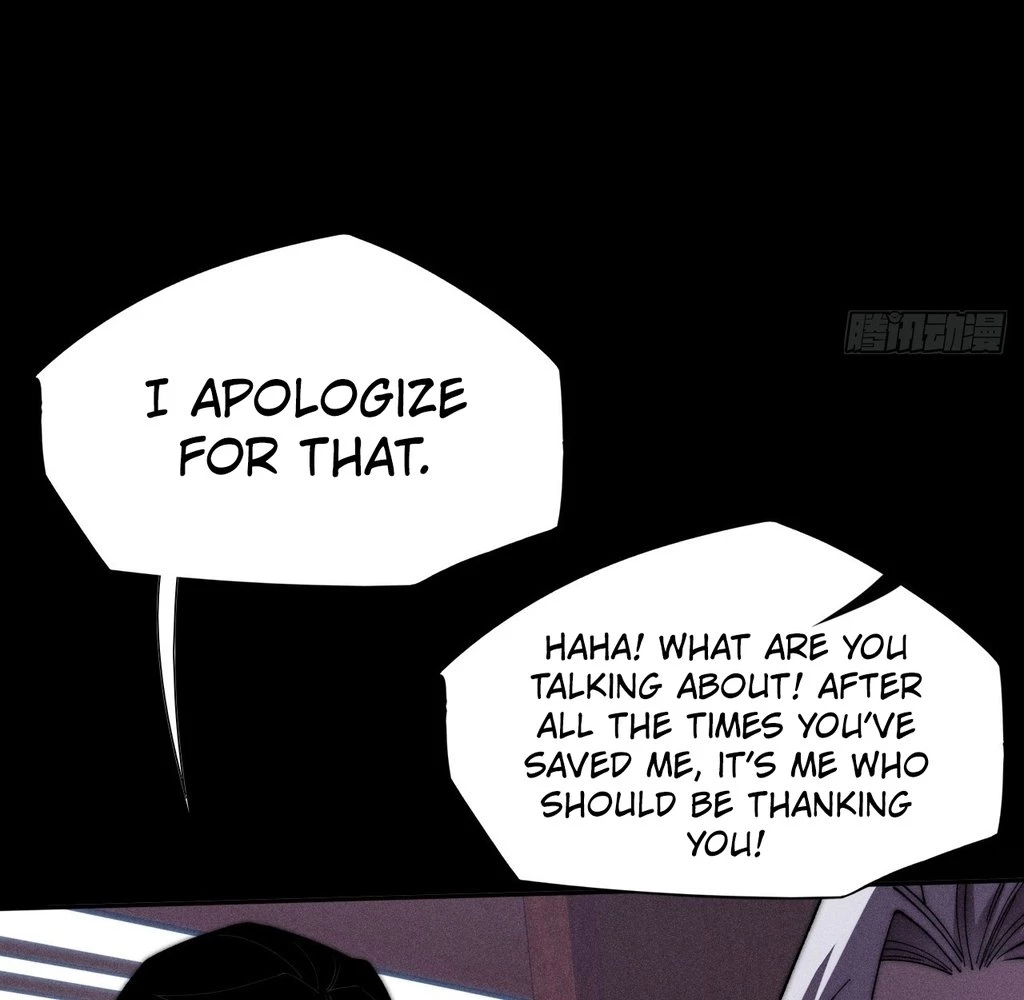 Sinister Immortal Path Chapter 27 - 65