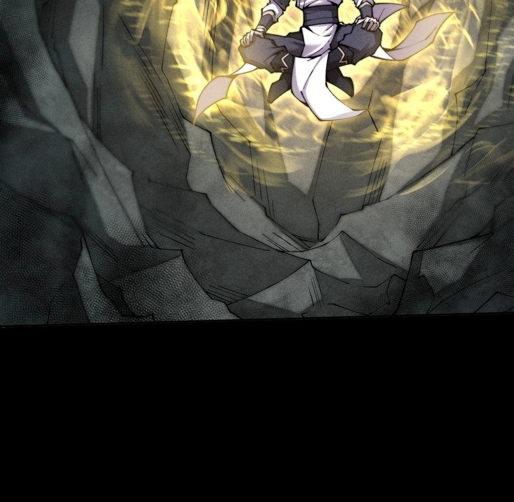 Sinister Immortal Path Chapter 28 - 81
