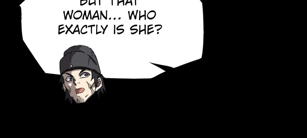 Sinister Immortal Path Chapter 27 - 67