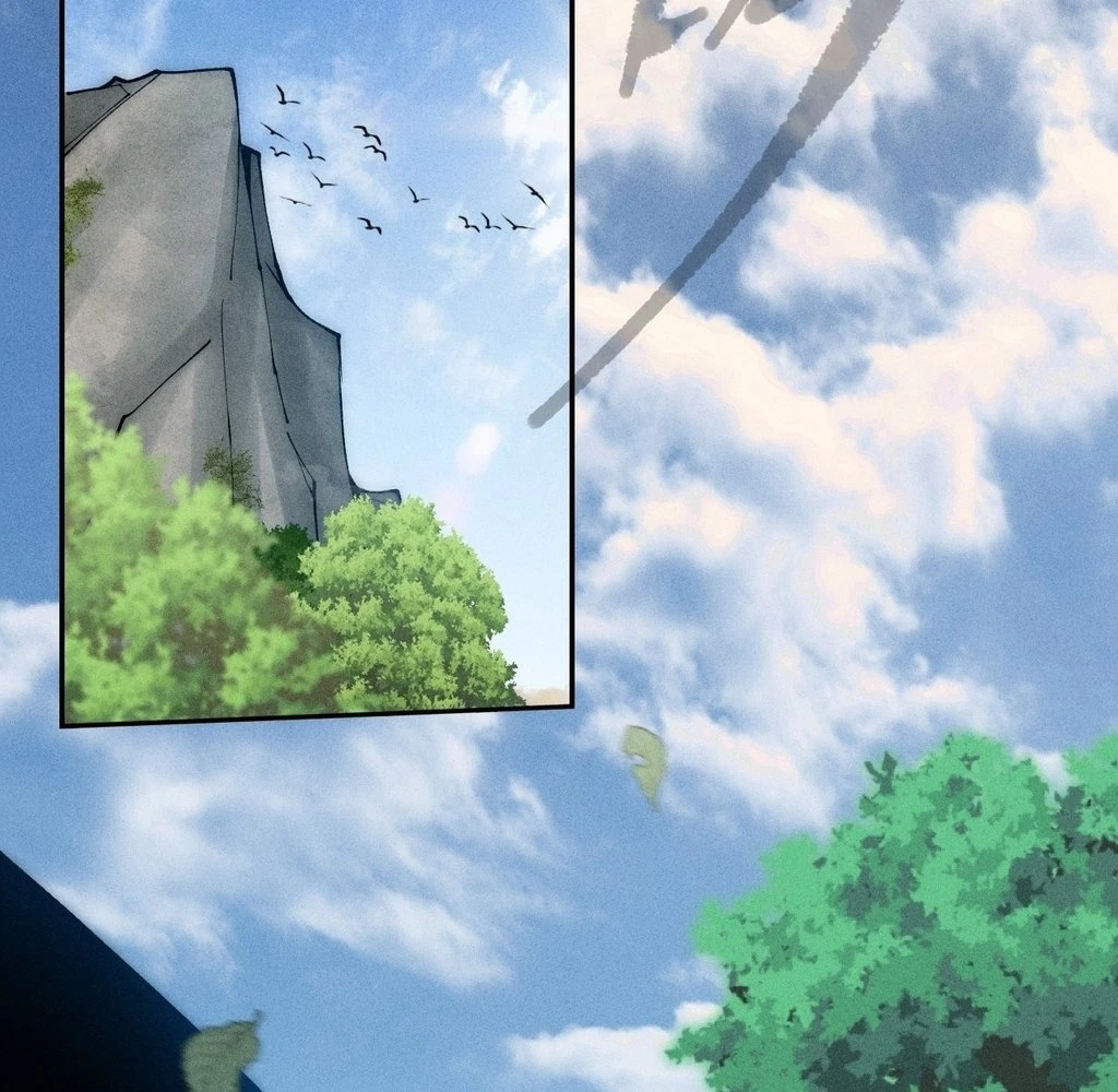 Sinister Immortal Path Chapter 28 - 84