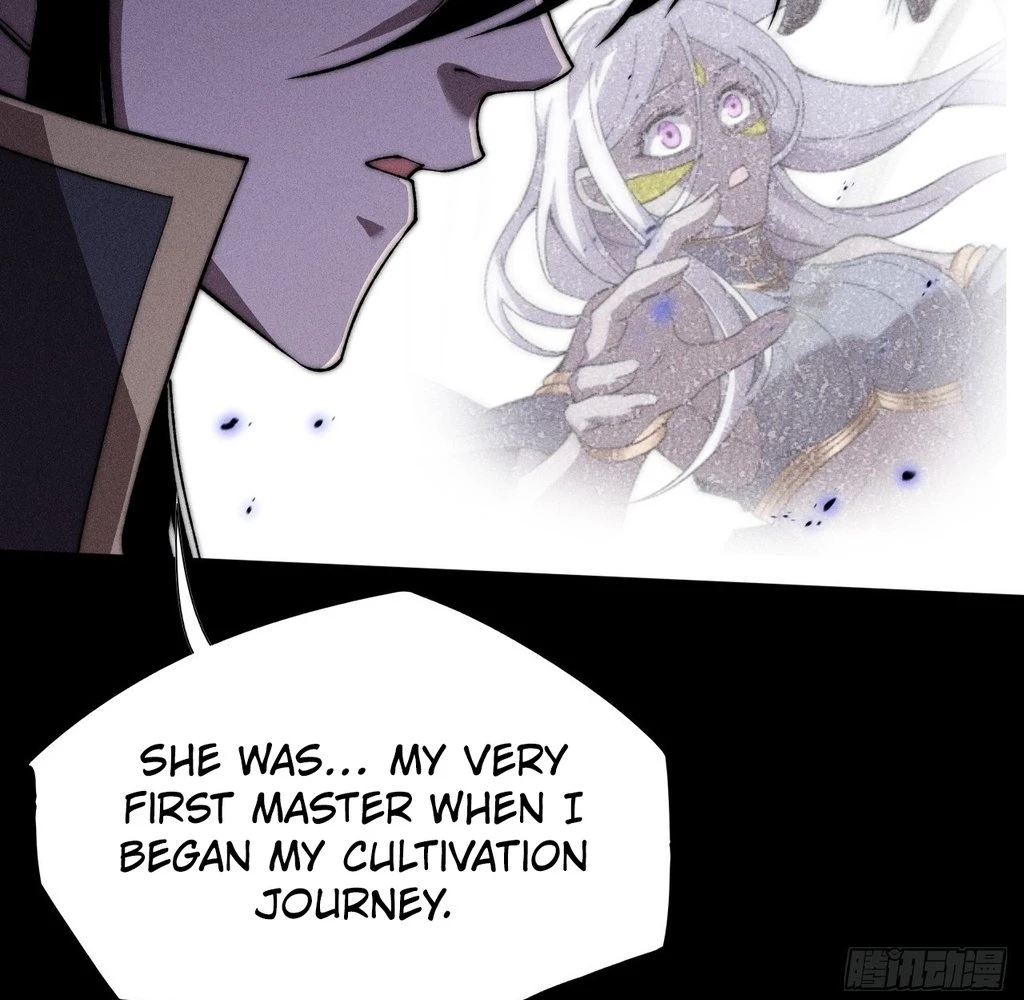 Sinister Immortal Path Chapter 27 - 69