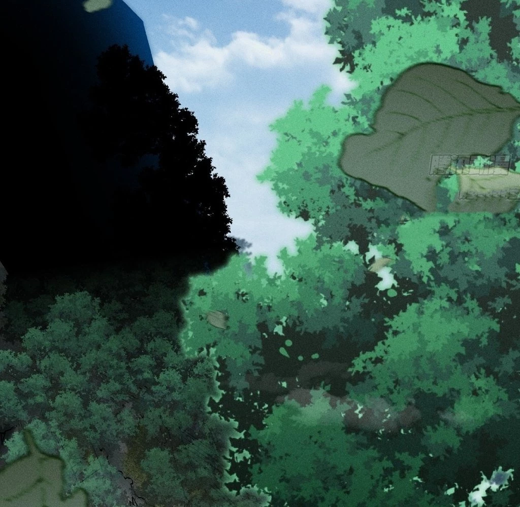 Sinister Immortal Path Chapter 28 - 85