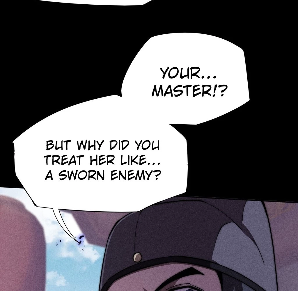 Sinister Immortal Path Chapter 27 - 70