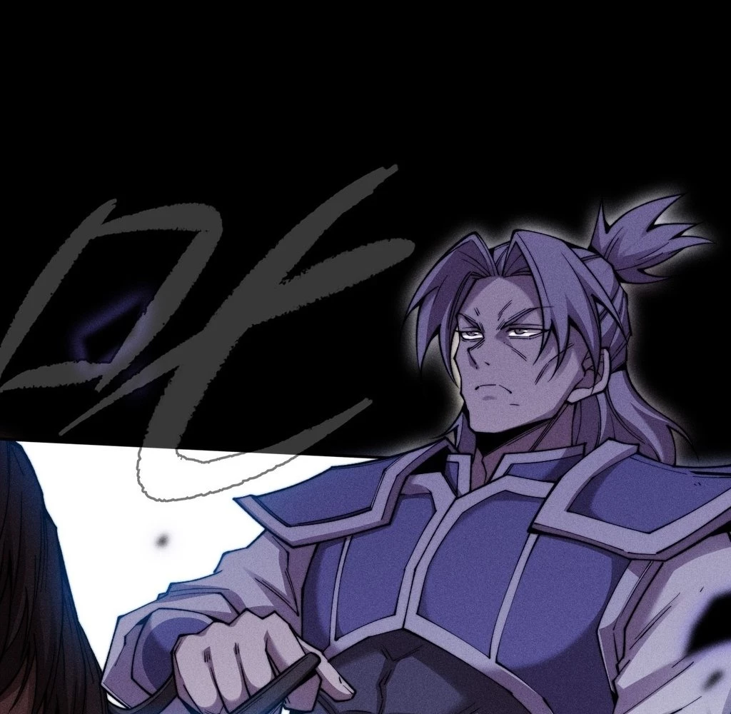 Sinister Immortal Path Chapter 28 - 87
