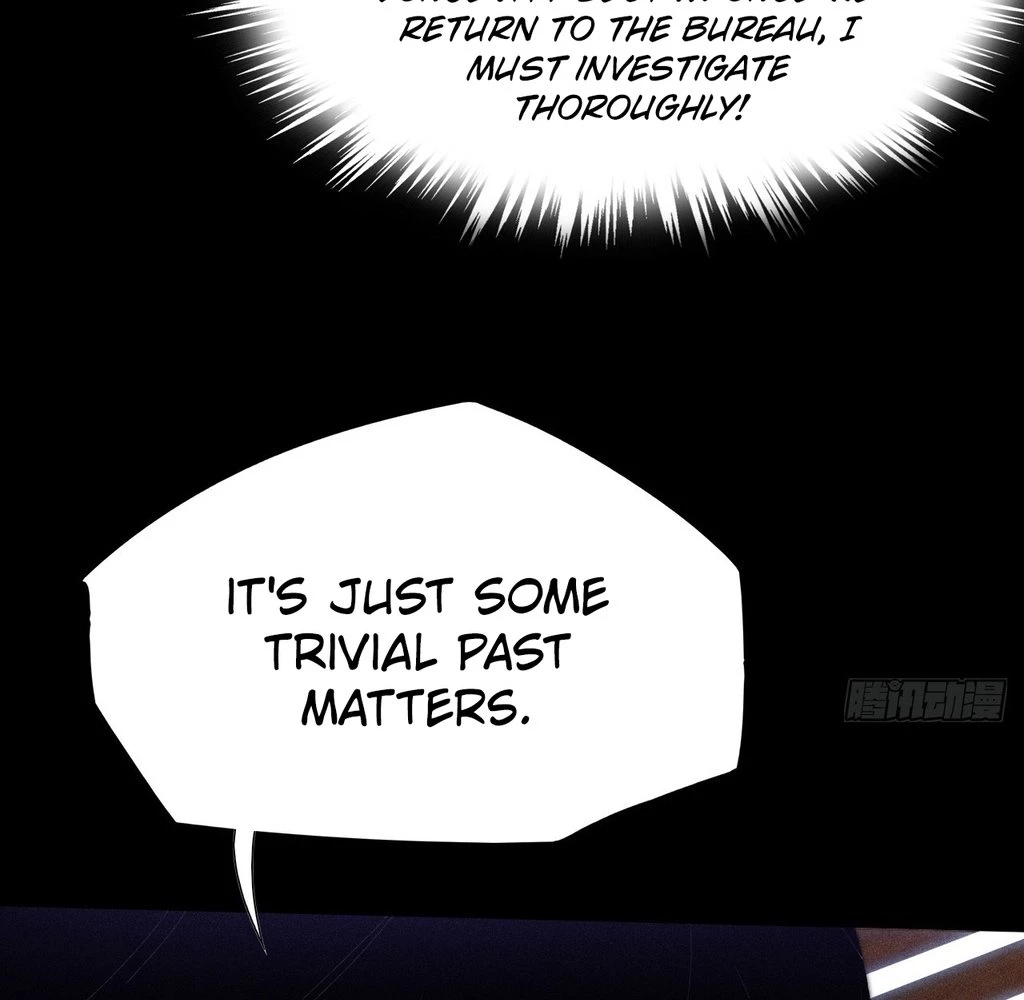 Sinister Immortal Path Chapter 27 - 72