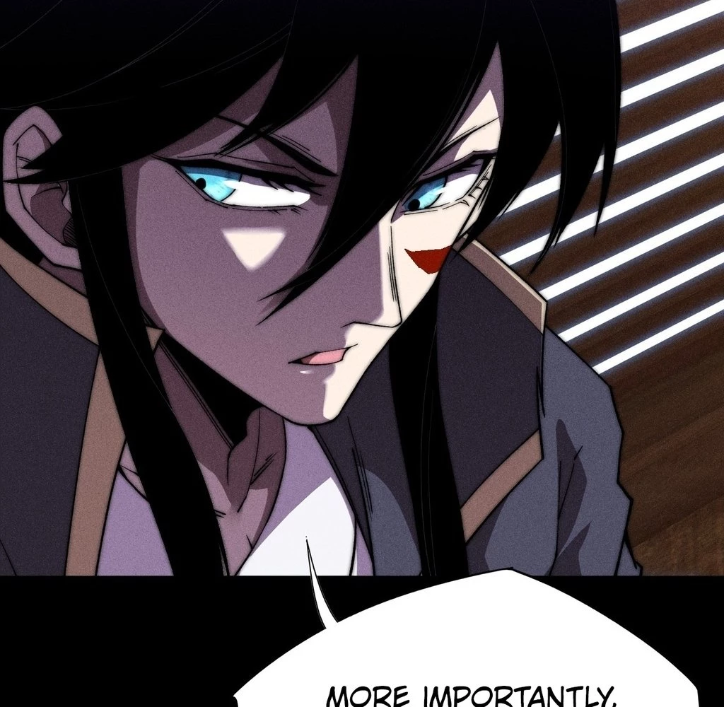 Sinister Immortal Path Chapter 27 - 73