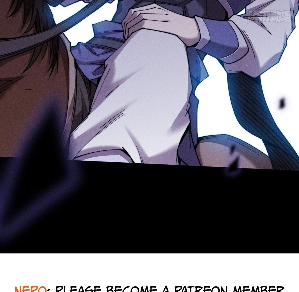Sinister Immortal Path Chapter 28 - 88