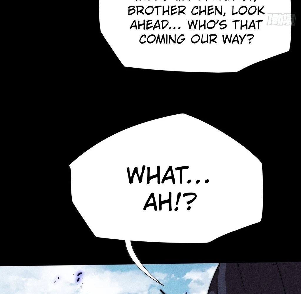 Sinister Immortal Path Chapter 27 - 74