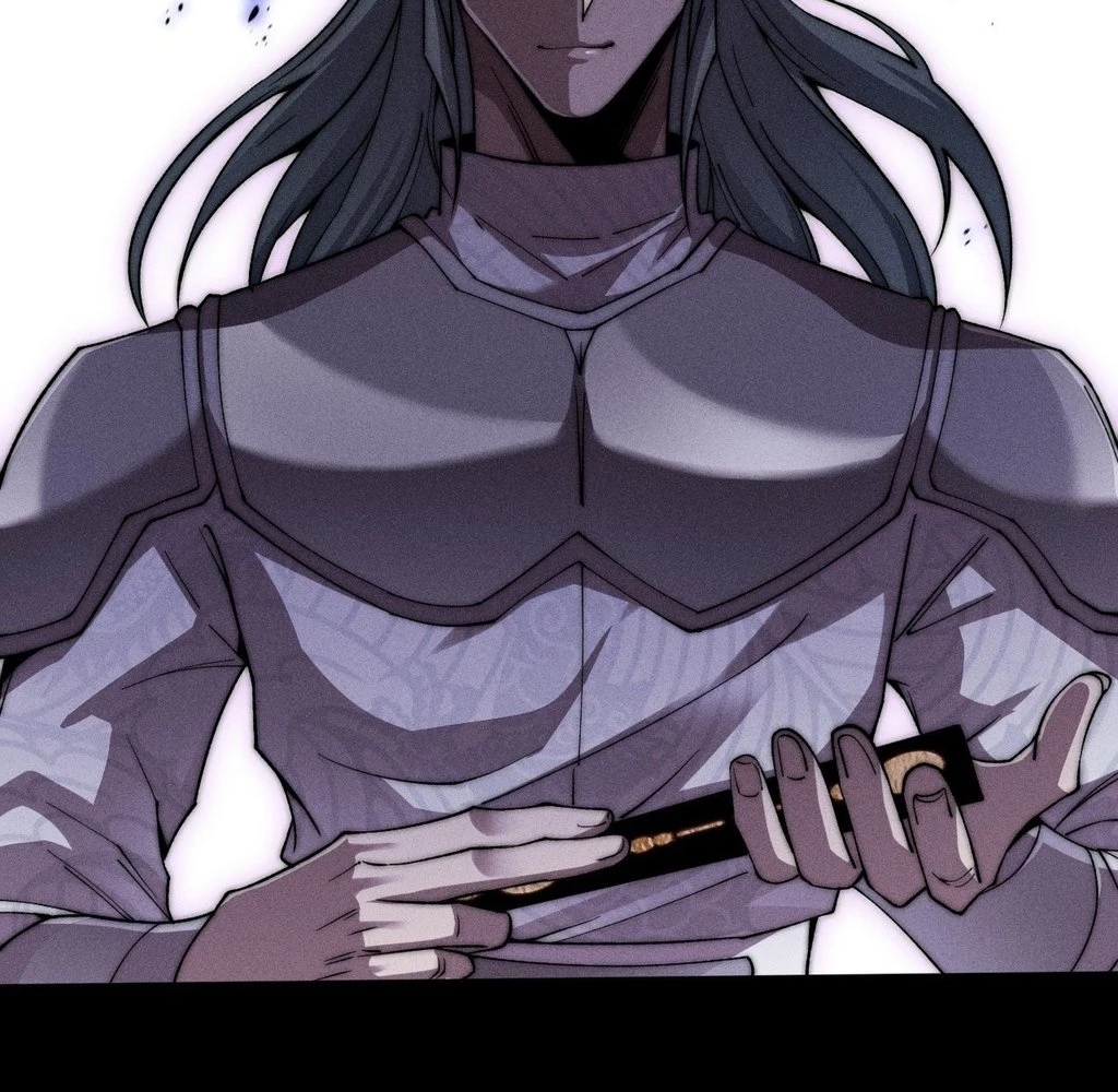 Sinister Immortal Path Chapter 27 - 77