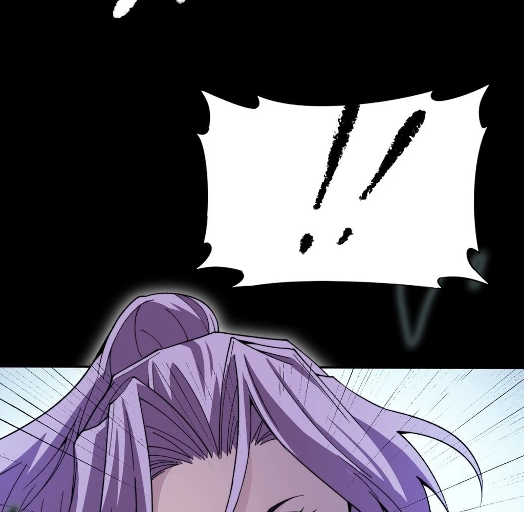 Sinister Immortal Path Chapter 26 - 5