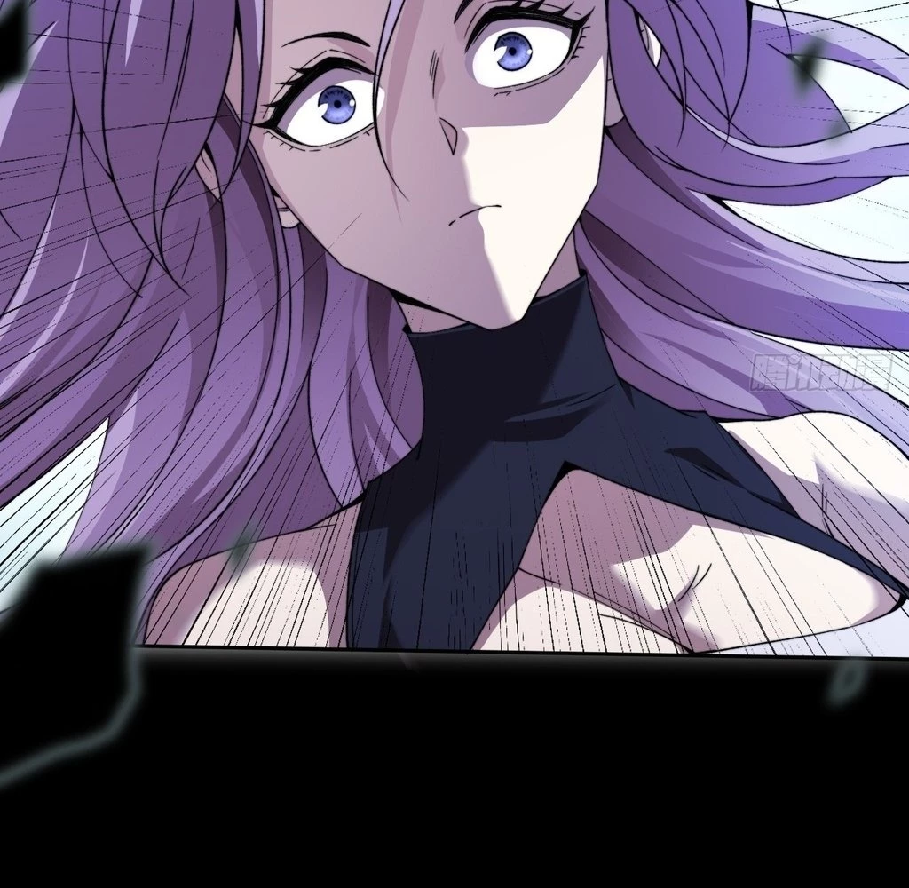 Sinister Immortal Path Chapter 26 - 6