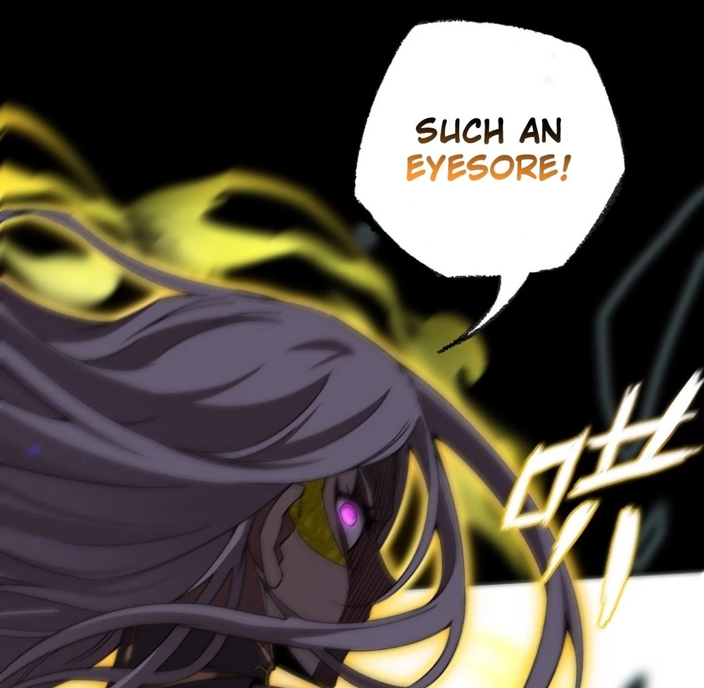 Sinister Immortal Path Chapter 26 - 7