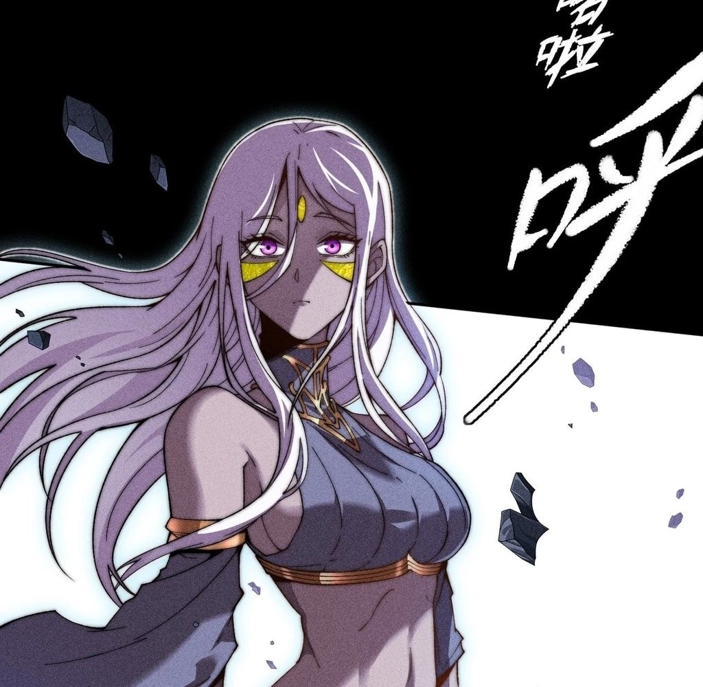 Sinister Immortal Path Chapter 25 - 3