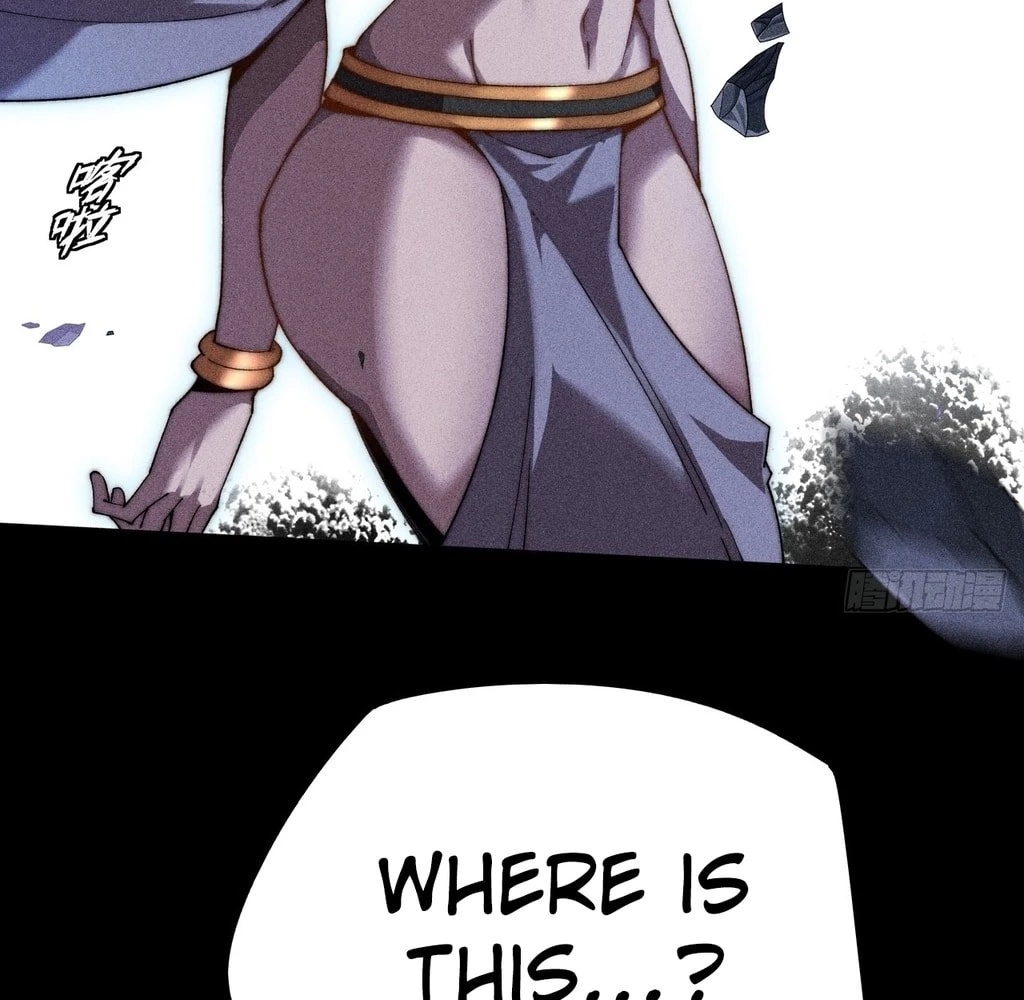 Sinister Immortal Path Chapter 25 - 4