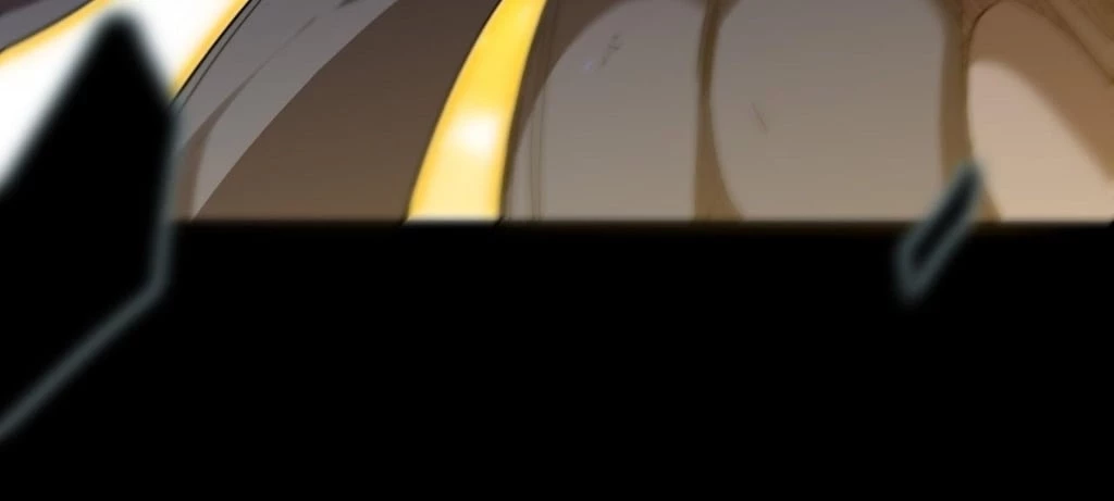 Sinister Immortal Path Chapter 26 - 9