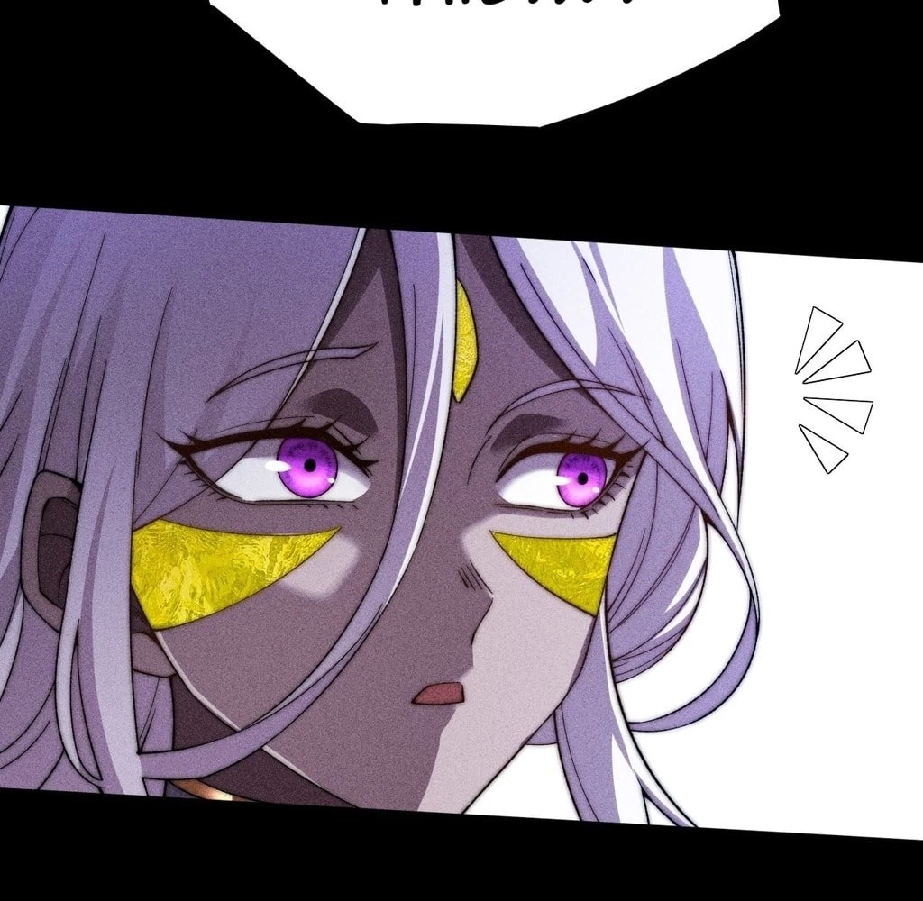 Sinister Immortal Path Chapter 25 - 5