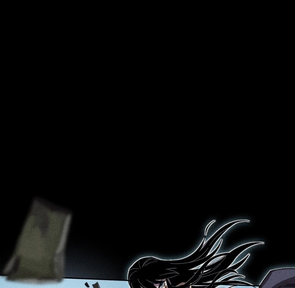 Sinister Immortal Path Chapter 25 - 6